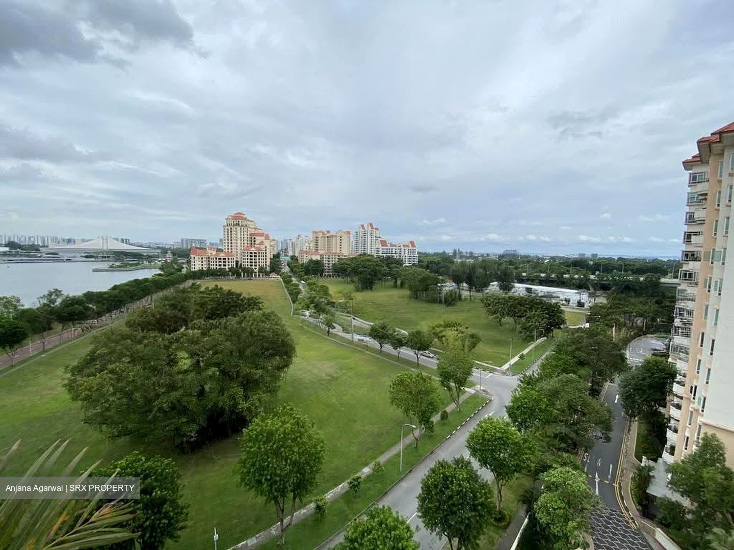 Costa Rhu (D15), Condominium #633303651